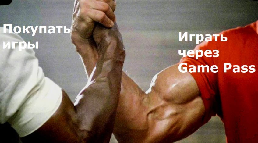 Вообще это дожно быть&amp;nbsp;так.
