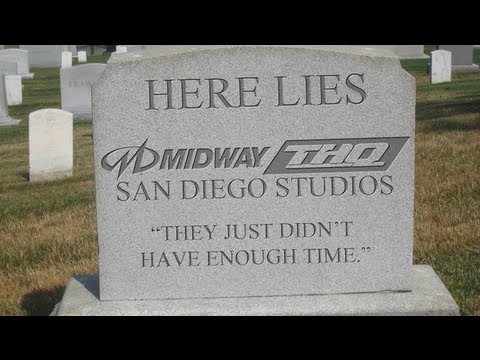 Press F