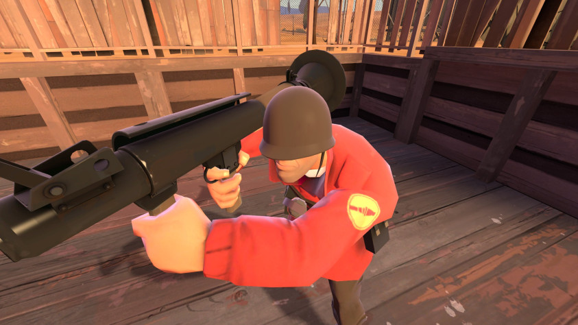 TF2