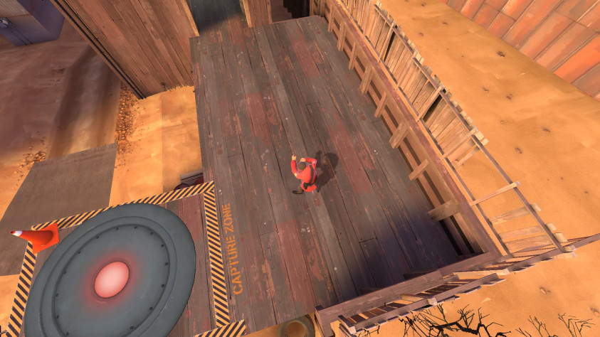 GMod
