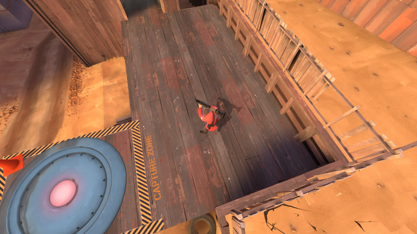 TF2
