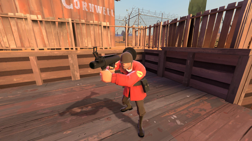 TF2