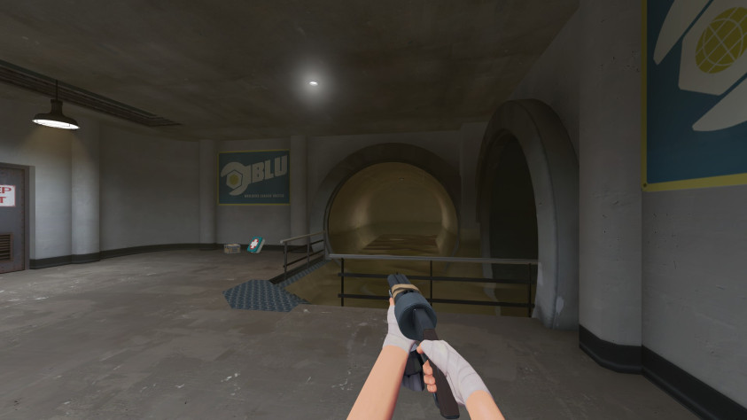 А&amp;nbsp;вот с&amp;nbsp;2Fort