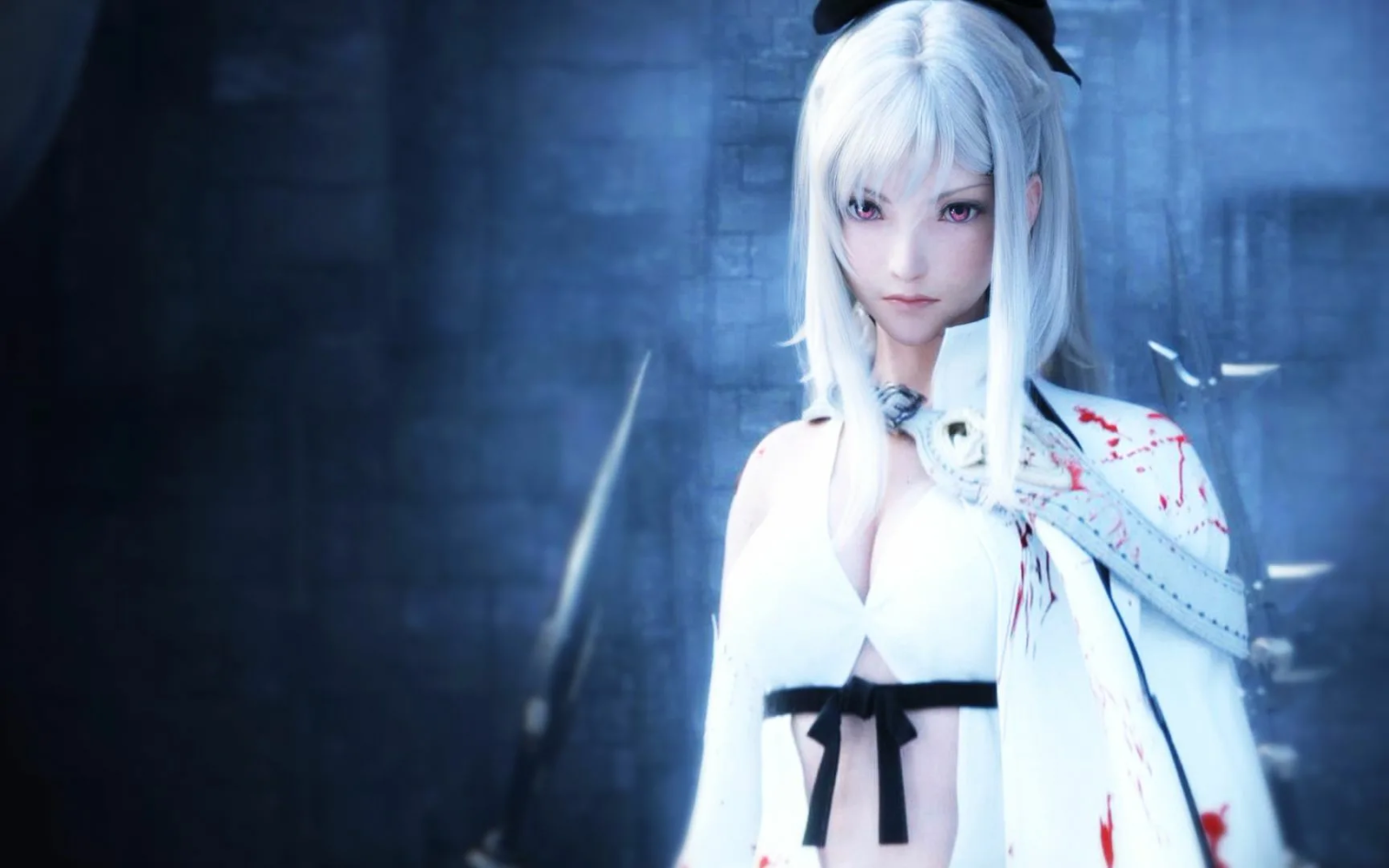 позитиватором&nbsp;поделился&nbsp;JustMK&nbsp;(у не...