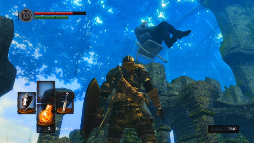 Dark&amp;nbsp;Souls