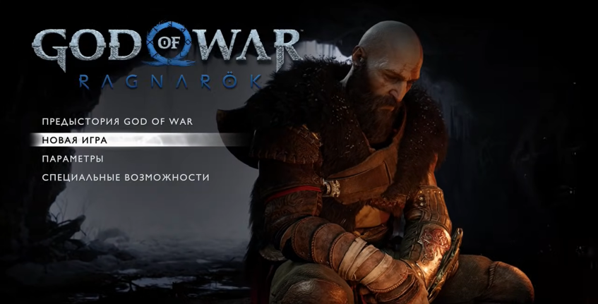 Игры про угрюмых задумчивых людей заставляют угрюмиться и&amp;nbsp;задумываться… Но&amp;nbsp;с&amp;nbsp;хорошей графикой!