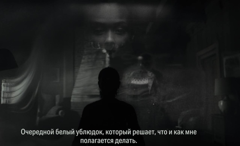 В принципе отношение разработчика к Вам. Удачи всем и играйте в хорошие игры.