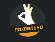 Мало возможностей в демо-версии игры, так что эта версия заслуживает такую оценку.