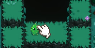 Установка Bean Beast.&amp;nbsp;
