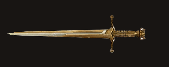 Меч Эдема. Фрагмент: Wiki Assassin’s Creed.