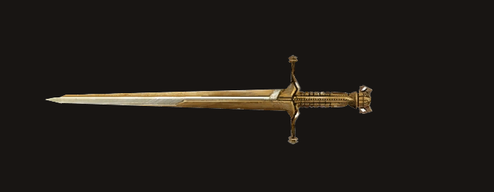 Меч Эдема. Фрагмент: Wiki Assassin’s Creed.