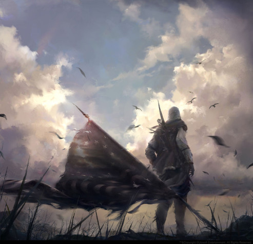 Liberty
