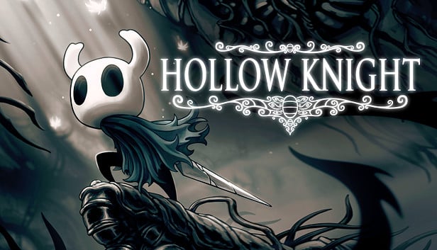 Hollow Khight — невероятно атмосферная «индюшатина», созданная небольшой командой, которая продалась тиражом более трёх миллионов копий