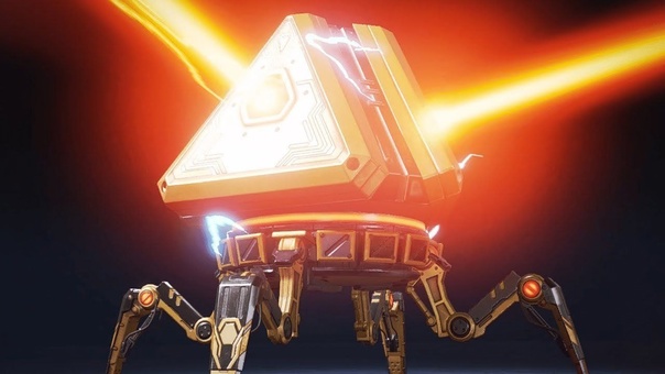 Lootbox