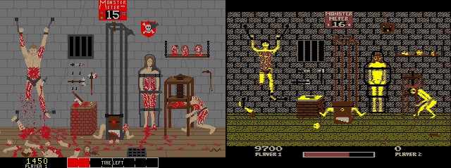 Chiller (1986)