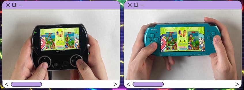 Puyo Pop Fever 2
