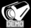 Иконка ultradroid(мобильный порт ультракилла)