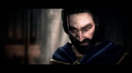 Total War: Attila: Эпоха Карла Великого