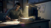 Трейлер с PlayStation Experience 2015