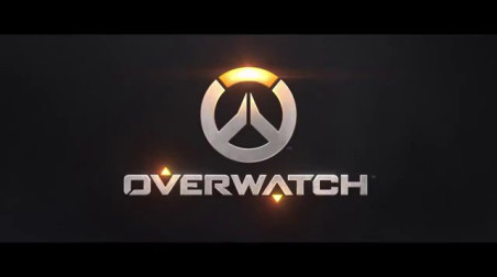 Overwatch: Overwatch — это мы!