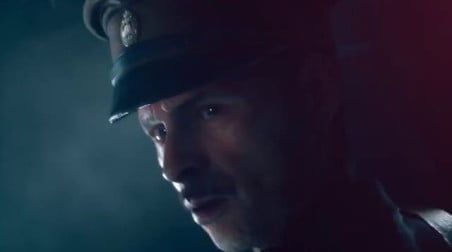 Battlefield 1: E3 2016. Геймплей