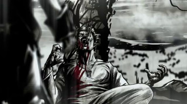 Vendetta: Curse of Raven's Cry: Релизный трейлер