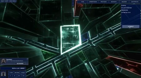 Frozen Synapse 2: Релизный трейлер