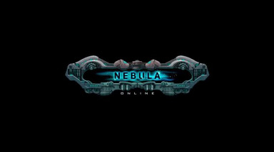 Nebula Online: Тизер игры