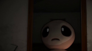 The Binding of Isaac: Afterbirth+: Релизный трейлер