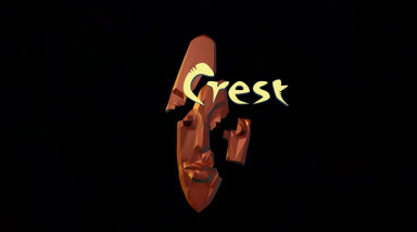 Crest: Официальный трейлер