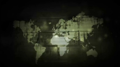 Global Ops: Commando Libya: Официальный трейлер