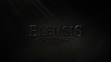 Eleusis: Релизный трейлер