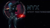 Nyx