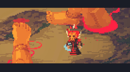 Crawl: Релизный трейлер