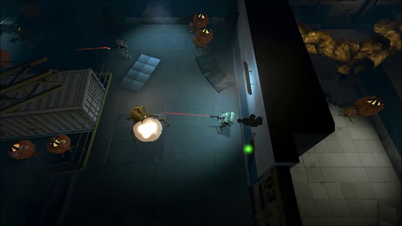 Alien swarm. Alien Swarm: Reactive Drop. Alien Swarm Reactive Drop игра. Alien Swarm Reactive Drop обложка. Alien Swarm Aliens.