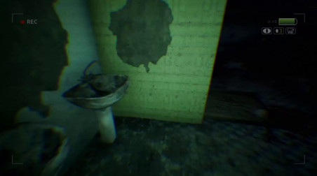 Roots of Insanity: Update v.0.02