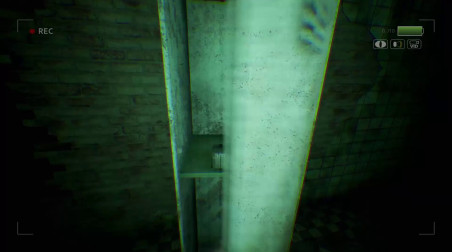 Roots of Insanity: Геймплей игры