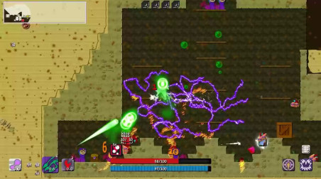 Magicmaker: Анонс игры