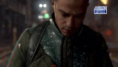 E3 2017. Революция андроидов