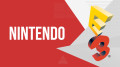 E3 2017. Nintendo — Metroid: Samus Returns, Super Mario Odyssey, Xenoblade Chronicles 2