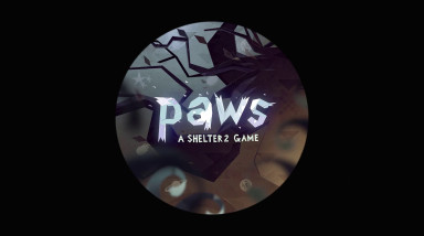 Paws: A Shelter 2 Game: Анонс игры