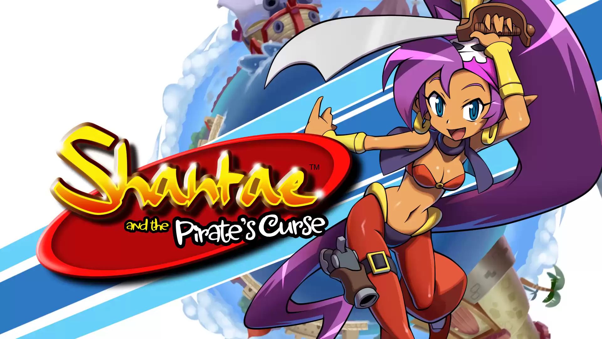 Shantae and the pirates curse. Shantae игра. Shantae 3ds eshop. Shantae and the Pirate's Curse песчаный остров. Shantae and the Pirate's Curse карта.