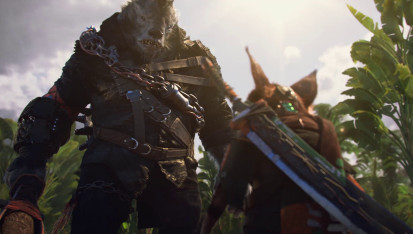 biomutant русская озвучка актеры. Смотреть фото biomutant русская озвучка актеры. Смотреть картинку biomutant русская озвучка актеры. Картинка про biomutant русская озвучка актеры. Фото biomutant русская озвучка актеры