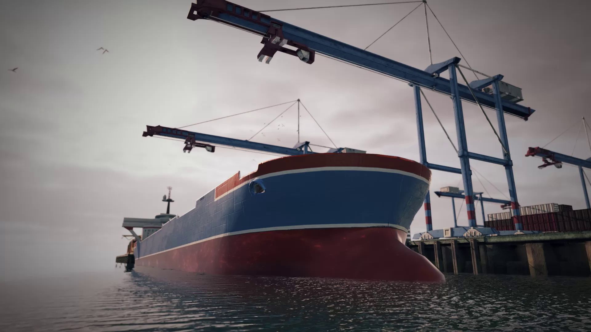 Transocean ship. Transocean 2: Rivals. Трансоушен. Transocean Company. Transocean - the shipping Company.