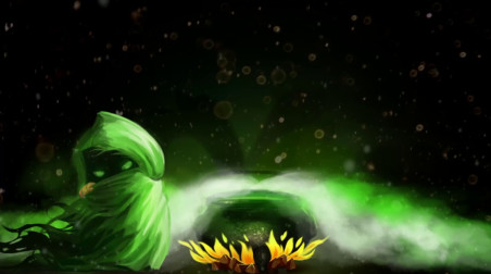 Mushroom Wars 2: Релизный трейлер