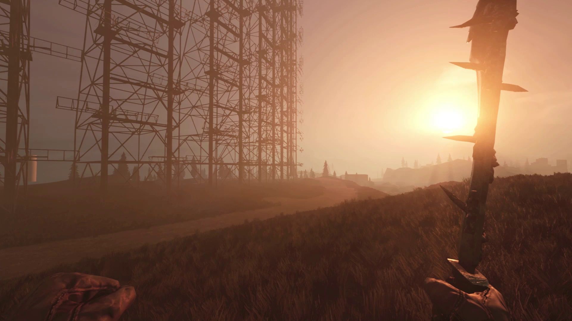 Desolate. Дезолейт игра. Desolate Gameplay. Desolate_v1.3.8.