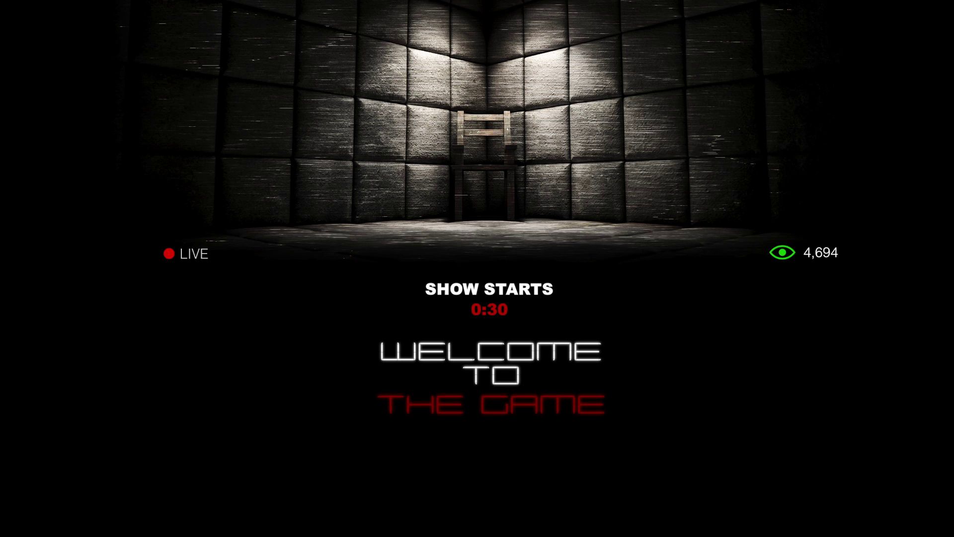 Welcome to steam com фото 114