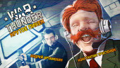 War Thunder. Крутое пикек