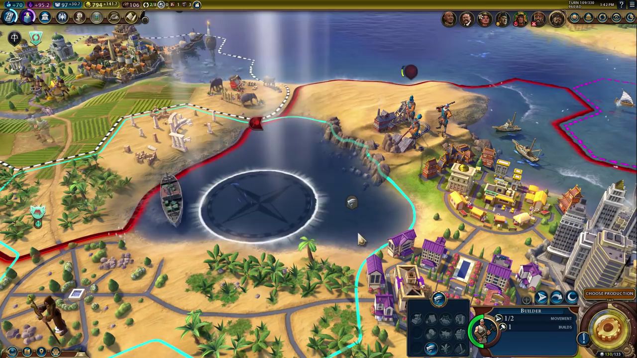 Цивилизация авторы. Sid Meier's Civilization vi: Rise and Fall. Civilization Sid Meier Rise and Fall. Civilization vi: Rise and Fall игра.