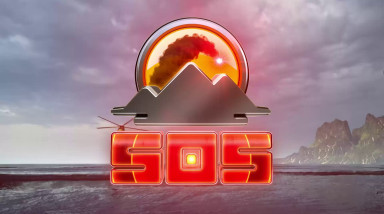 SOS (2018): Бета-версия